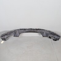 2000-2006 BMW X5 Front Bumper Reinforcement 51718402831 OEM Used