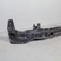 2000-2006 BMW X5 Front Bumper Reinforcement 51718402831 OEM Used