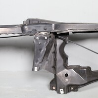 2000-2006 BMW X5 Radiator Support 51718402319 OEM Used