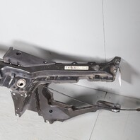 2000-2006 BMW X5 Radiator Support 51718402319 OEM Used