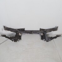 2000-2006 BMW X5 Radiator Support 51718402319 OEM Used