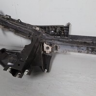 2000-2006 BMW X5 Radiator Support 51718402319 OEM Used