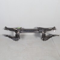 2000-2006 BMW X5 Radiator Support 51718402319 OEM Used