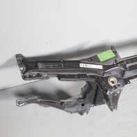 2000-2006 BMW X5 Radiator Support 51718402319 OEM Used