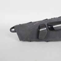 2011-2016 BMW 528i 535i 550i Left  Front Power Seat Switch 61319275077 OEM Used