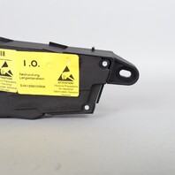 2011-2016 BMW 528i 535i 550i Left  Front Power Seat Switch 61319275077 OEM Used