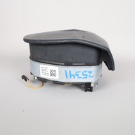 BMW 535i 740i 750i 760i Driver Steering Wheel Airbag 32306778285 OEM