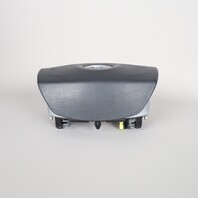 BMW 535i 740i 750i 760i Driver Steering Wheel Airbag 32306778285 OEM