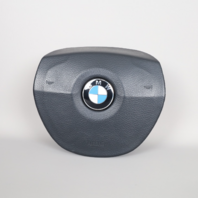 BMW 535i 740i 750i 760i Driver Steering Wheel Airbag 32306778285 OEM