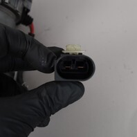 2012-2016 BMW Active 5 Brake Booster Vacuum Pump 34336857404 OEM Used