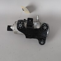 2012-2016 BMW Active 5 Brake Booster Vacuum Pump 34336857404 OEM Used