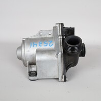 BMW 135i 335i 535i 640i 740i M1 X1 X3 X4 X5 X6 N54 N55 Water Pump OEM Used