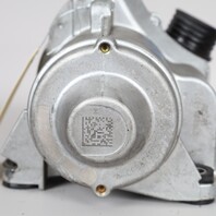 BMW 135i 335i 535i 640i 740i M1 X1 X3 X4 X5 X6 N54 N55 Water Pump OEM Used