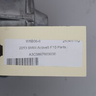 BMW 135i 335i 535i 640i 740i M1 X1 X3 X4 X5 X6 N54 N55 Water Pump OEM Used