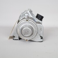 BMW 135i 335i 535i 640i 740i M1 X1 X3 X4 X5 X6 N54 N55 Water Pump OEM Used