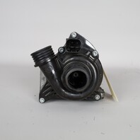 BMW 135i 335i 535i 640i 740i M1 X1 X3 X4 X5 X6 N54 N55 Water Pump OEM Used
