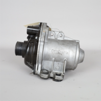 BMW 135i 335i 535i 640i 740i M1 X1 X3 X4 X5 X6 N54 N55 Water Pump OEM Used
