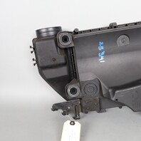 2011-2016 BMW 535i 640i N55 Air Cleaner Filter Box 13717604404 OEM Used
