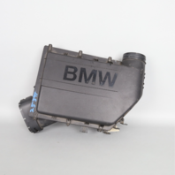 2011-2016 BMW 535i 640i N55 Air Cleaner Filter Box 13717604404 OEM Used