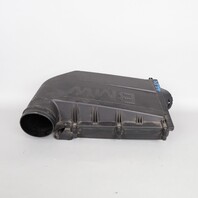 2011-2016 BMW 535i 640i N55 Air Cleaner Filter Box 13717604404 OEM Used