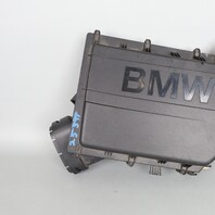 2011-2016 BMW 535i 640i N55 Air Cleaner Filter Box 13717604404 OEM Used