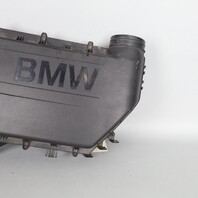 2011-2016 BMW 535i 640i N55 Air Cleaner Filter Box 13717604404 OEM Used