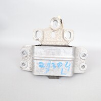 2010 Volkswagen CC Transmission Mount 3C0199555 OEM