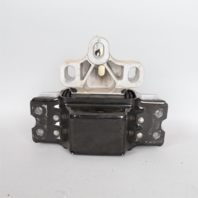 2010 Volkswagen CC Transmission Mount 3C0199555 OEM