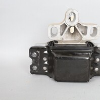 2010 Volkswagen CC Transmission Mount 3C0199555 OEM