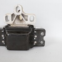 2010 Volkswagen CC Transmission Mount 3C0199555 OEM