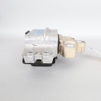 2010 Volkswagen CC Transmission Mount 3C0199555 OEM