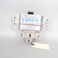 2010 Volkswagen CC Transmission Mount 3C0199555 OEM