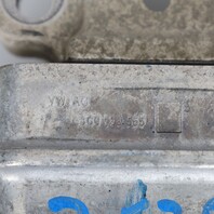 2010 Volkswagen CC Transmission Mount 3C0199555 OEM