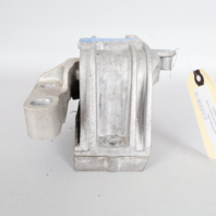 Audi Volkswagen Right Engine Motor Mount 1K0199262M OEM Used