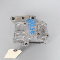 Audi Volkswagen Right Engine Motor Mount 1K0199262M OEM Used
