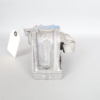 Audi Volkswagen Right Engine Motor Mount 1K0199262M OEM Used