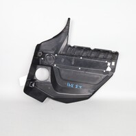 2010-2019 BMW 535i 640i X3 X5 X6 Engine Beauty Cover 11127607447 OEM Used