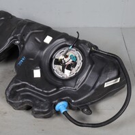 2012-2016 BMW Active5 Hybrid Gas Fuel Tank 16117341297 OEM Used