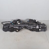 2012-2016 BMW Active5 Hybrid Gas Fuel Tank 16117341297 OEM Used