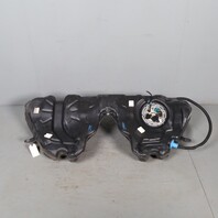 2012-2016 BMW Active5 Hybrid Gas Fuel Tank 16117341297 OEM Used
