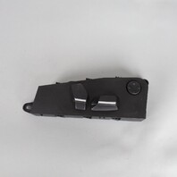 2011-2016 BMW 528i 535i 550i Right Front Power Seat Switch 61319275078 OEM Used