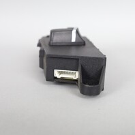 2011-2016 BMW 528i 535i 550i Right Front Power Seat Switch 61319275078 OEM Used