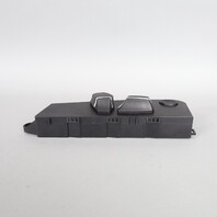 2011-2016 BMW 528i 535i 550i Right Front Power Seat Switch 61319275078 OEM Used