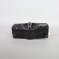 BMW X3 528i 535i 550i X3 X4 Headlight Lamp Control Switch 61319192745 OEM Used