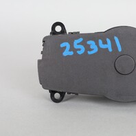 BMW X3 528i 535i 550i X3 X4 Headlight Lamp Control Switch 61319192745 OEM Used