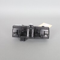 BMW X3 528i 535i 550i X3 X4 Headlight Lamp Control Switch 61319192745 OEM Used