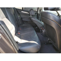 2013 BMW Active5  F10 Parts