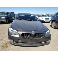 2013 BMW Active5  F10 Parts
