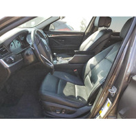 2013 BMW Active5  F10 Parts