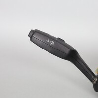 2011-2016 BMW 528i 535i 550i Turn Signal Wiper Switch 61319297778 OEM Used